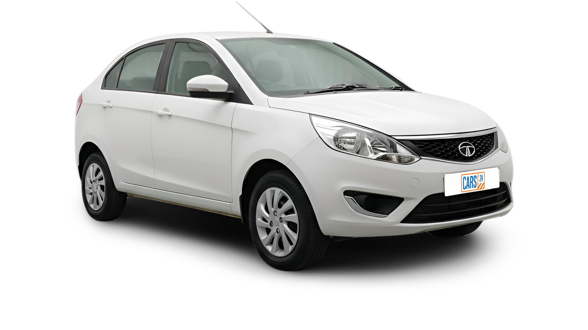 Tata Zest-img